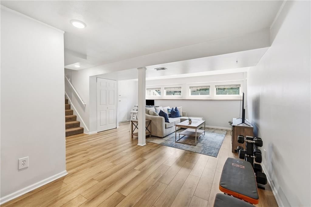 5200 W 57th Street — photo 26