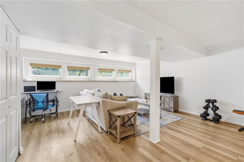 5200 W 57th Street — photo 28