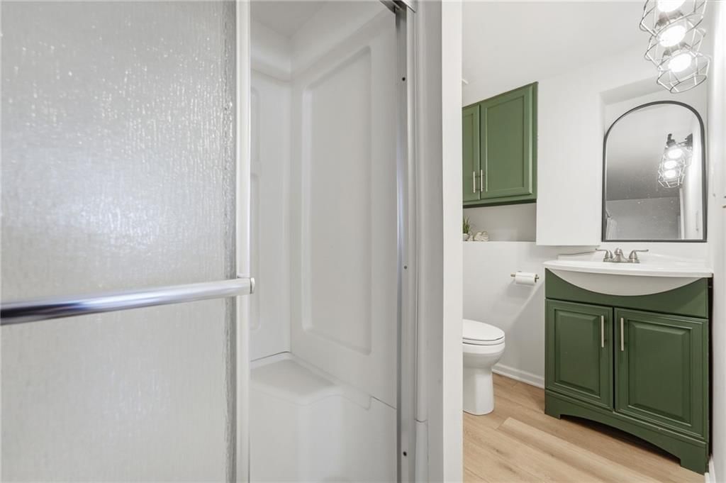 5200 W 57th Street — photo 29