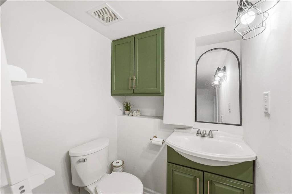 5200 W 57th Street — photo 30