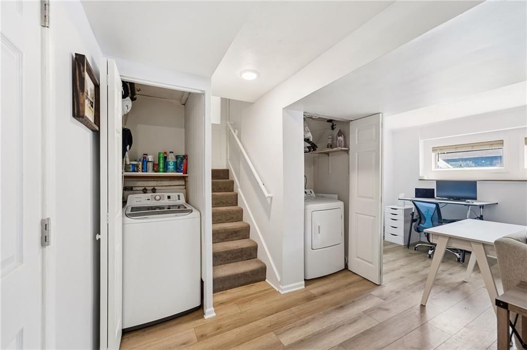 5200 W 57th Street — photo 31
