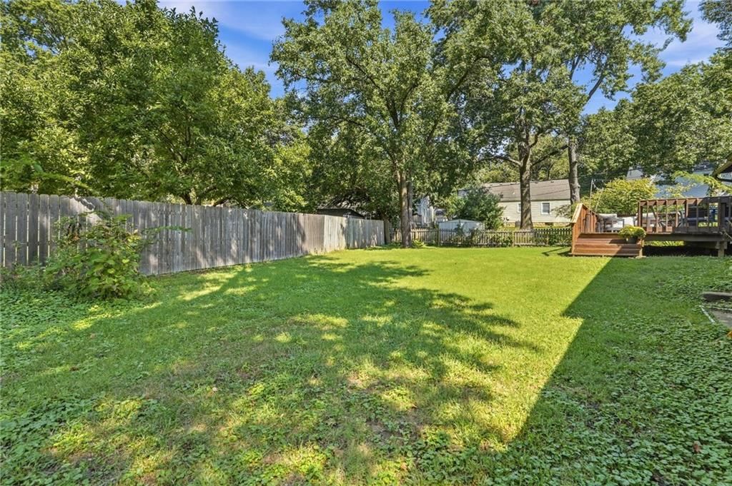 5200 W 57th Street — photo 32