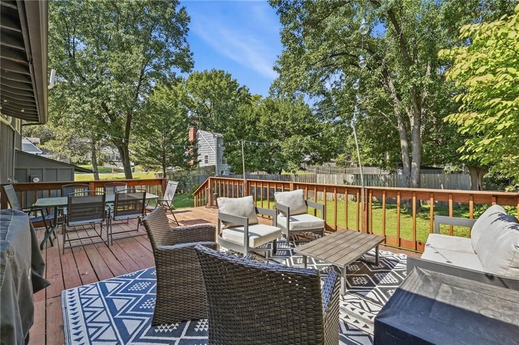 5200 W 57th Street — photo 35
