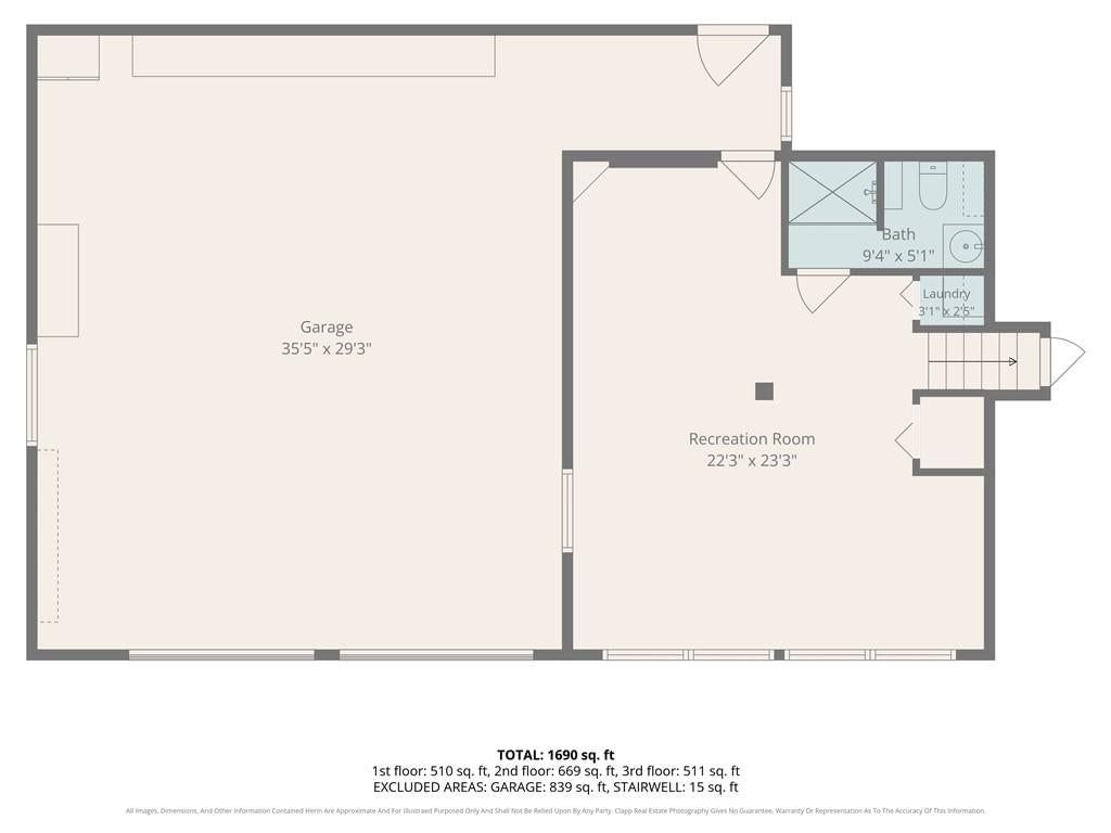 5200 W 57th Street — photo 42
