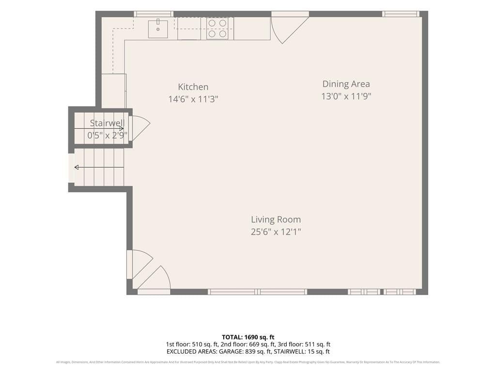 5200 W 57th Street — photo 43