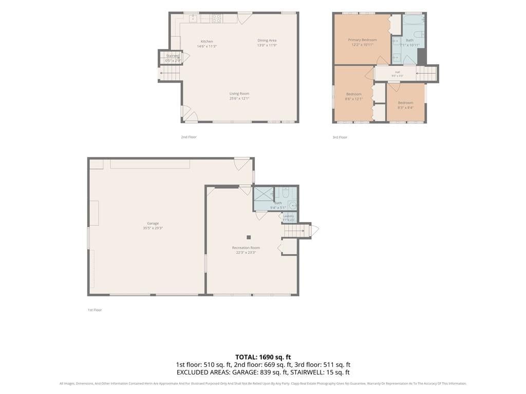 5200 W 57th Street — photo 44