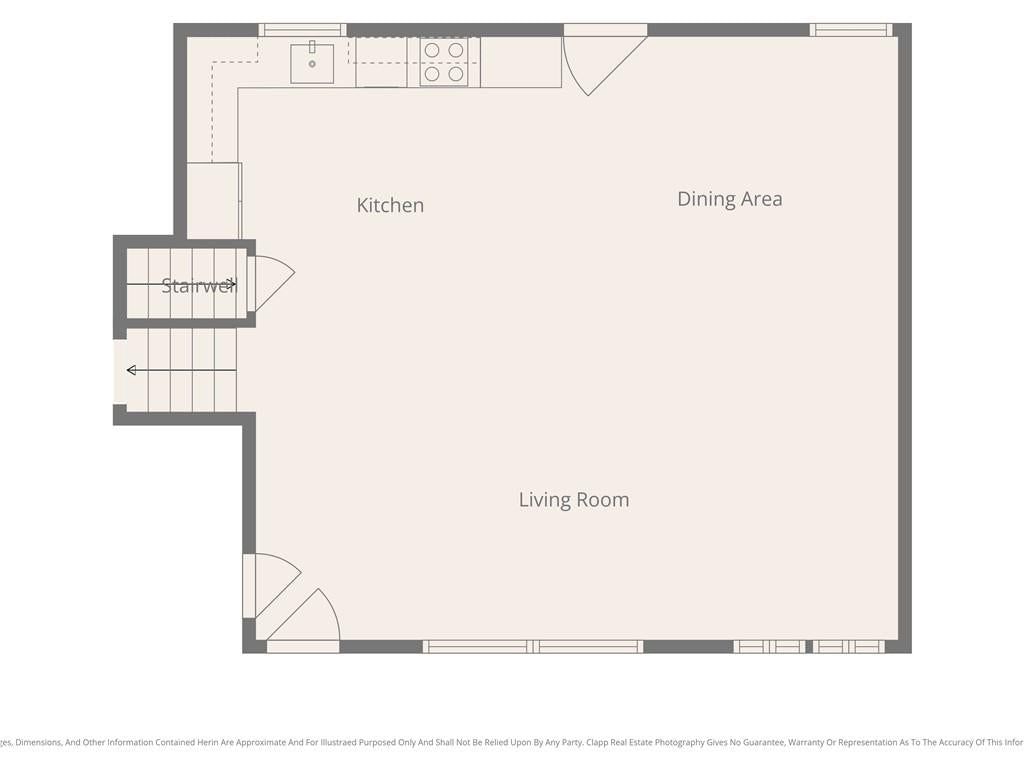 5200 W 57th Street — photo 45