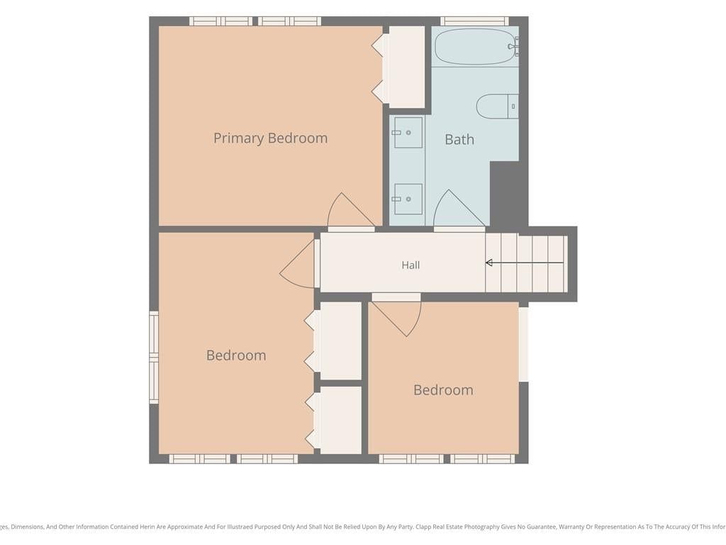 5200 W 57th Street — photo 46
