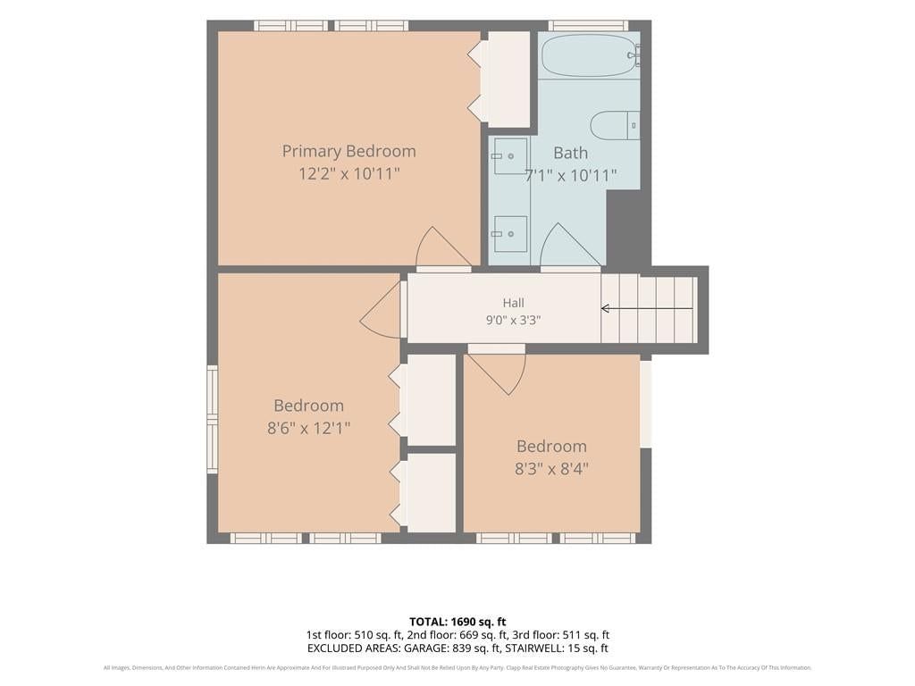 5200 W 57th Street — photo 47