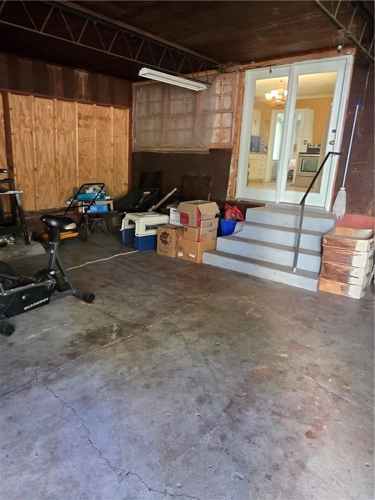 485 Donnelly Avenue — photo 5