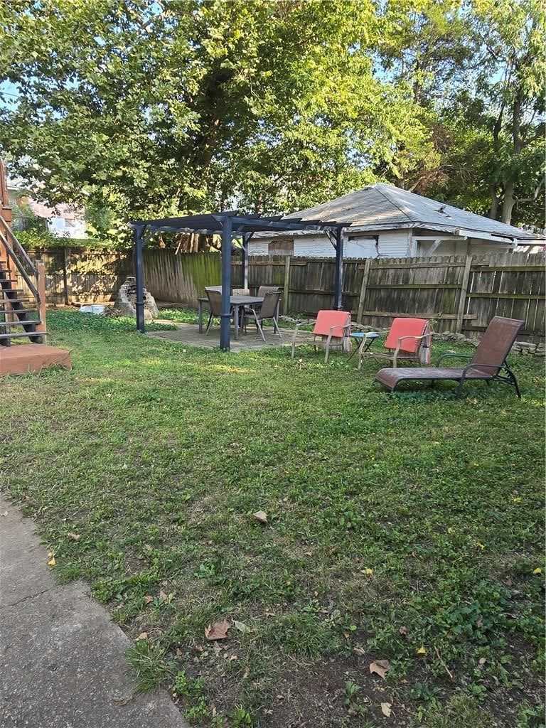 485 Donnelly Avenue — photo 6
