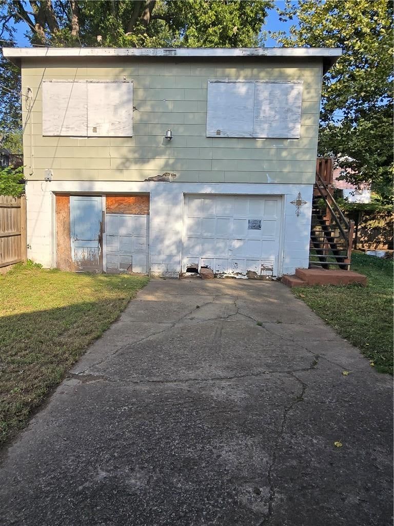 485 Donnelly Avenue — photo 8