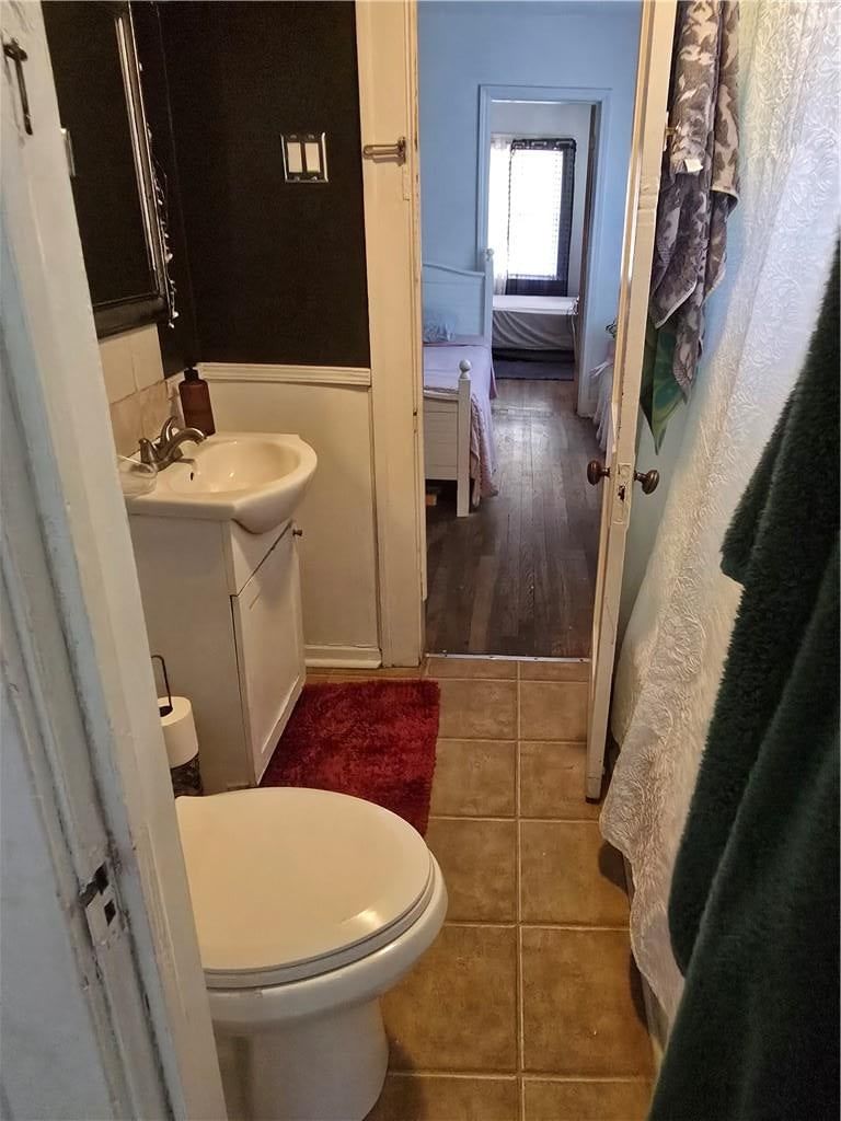 485 Donnelly Avenue — photo 9
