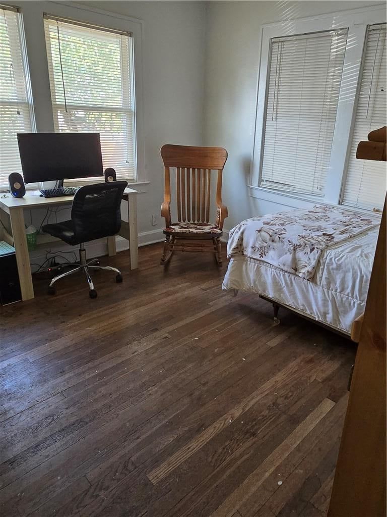 485 Donnelly Avenue — photo 10