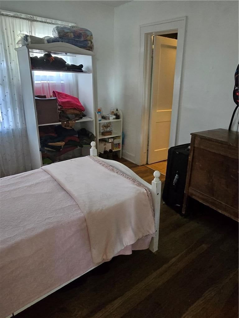 485 Donnelly Avenue — photo 11