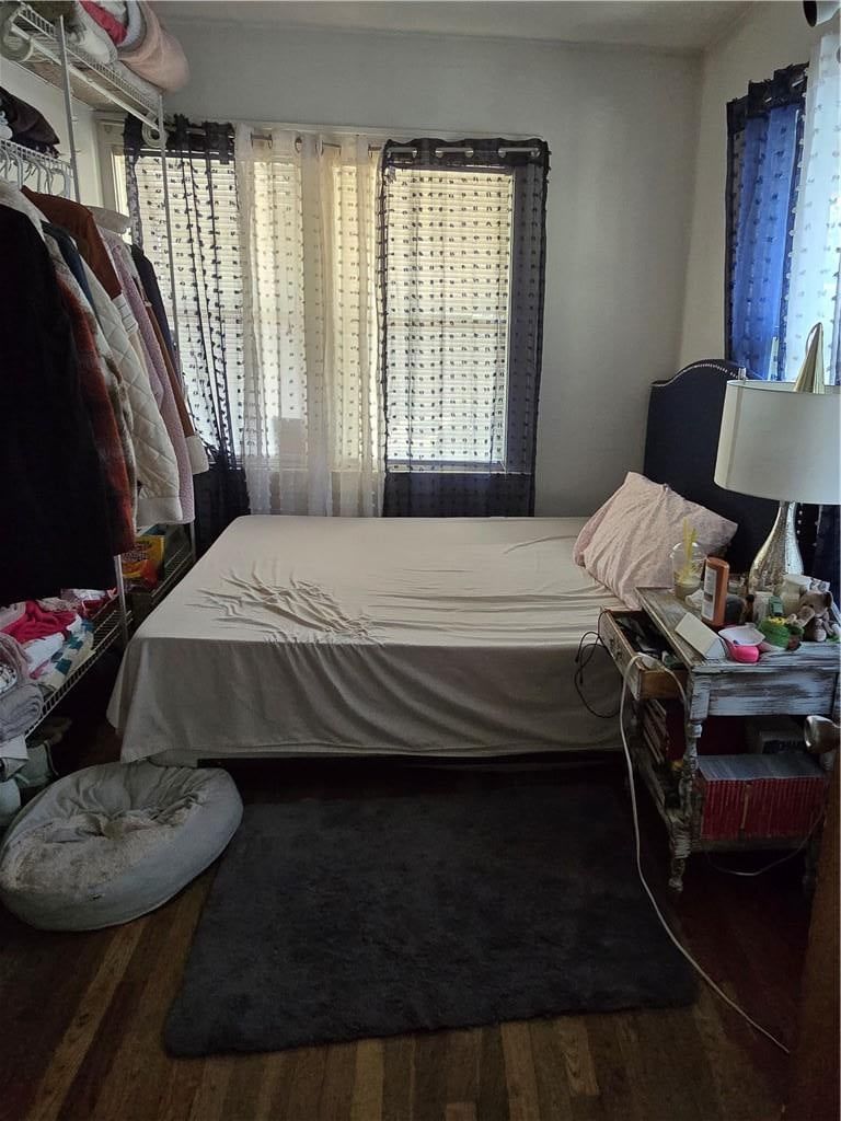 485 Donnelly Avenue — photo 12