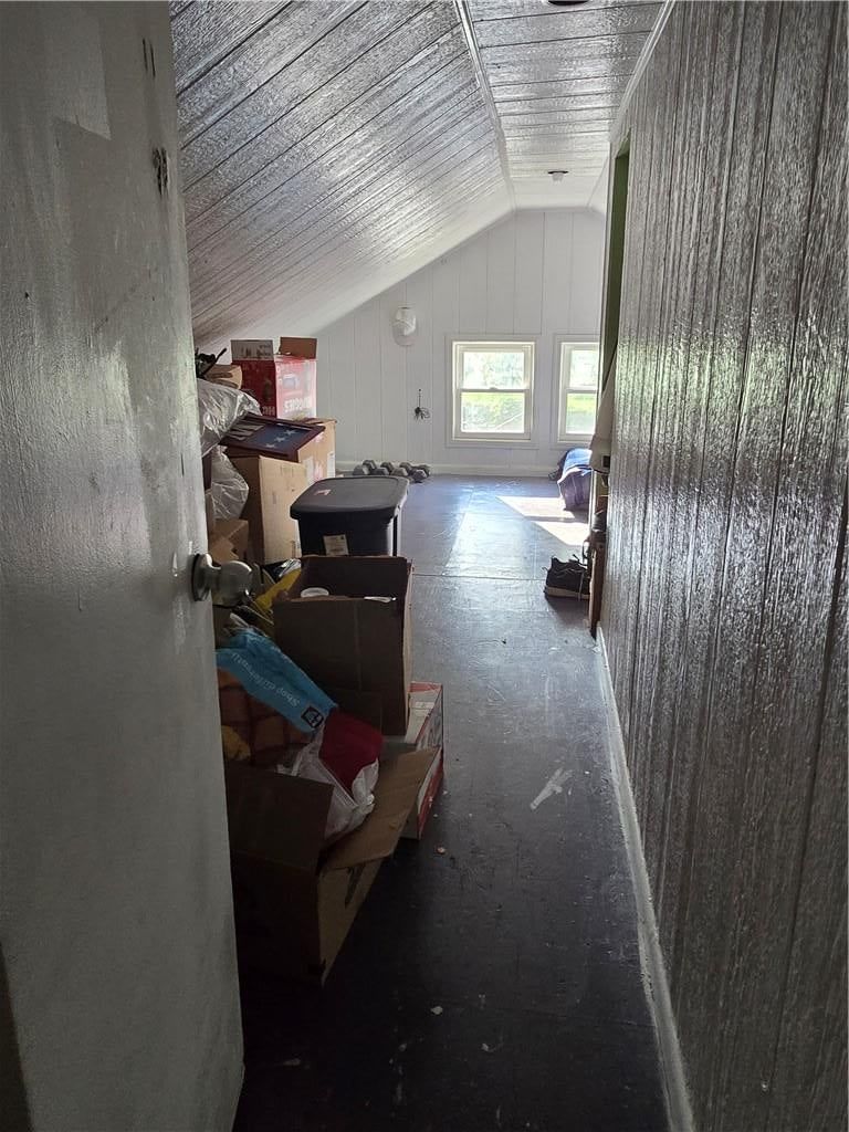485 Donnelly Avenue — photo 14