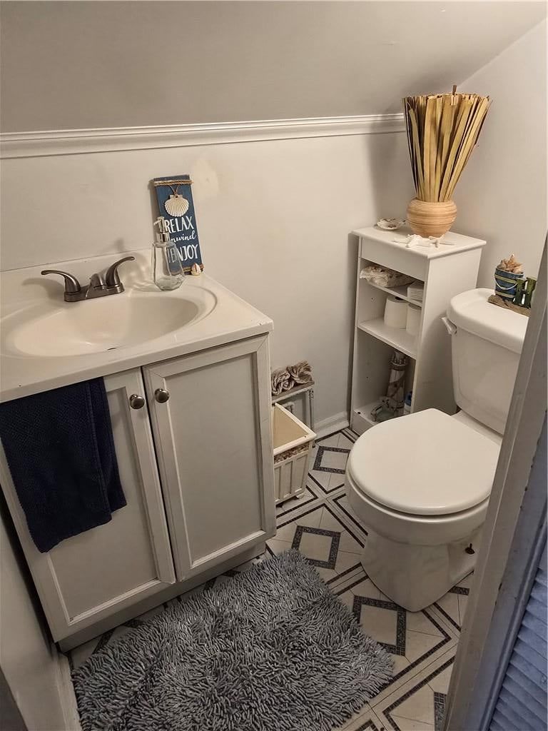 485 Donnelly Avenue — photo 15
