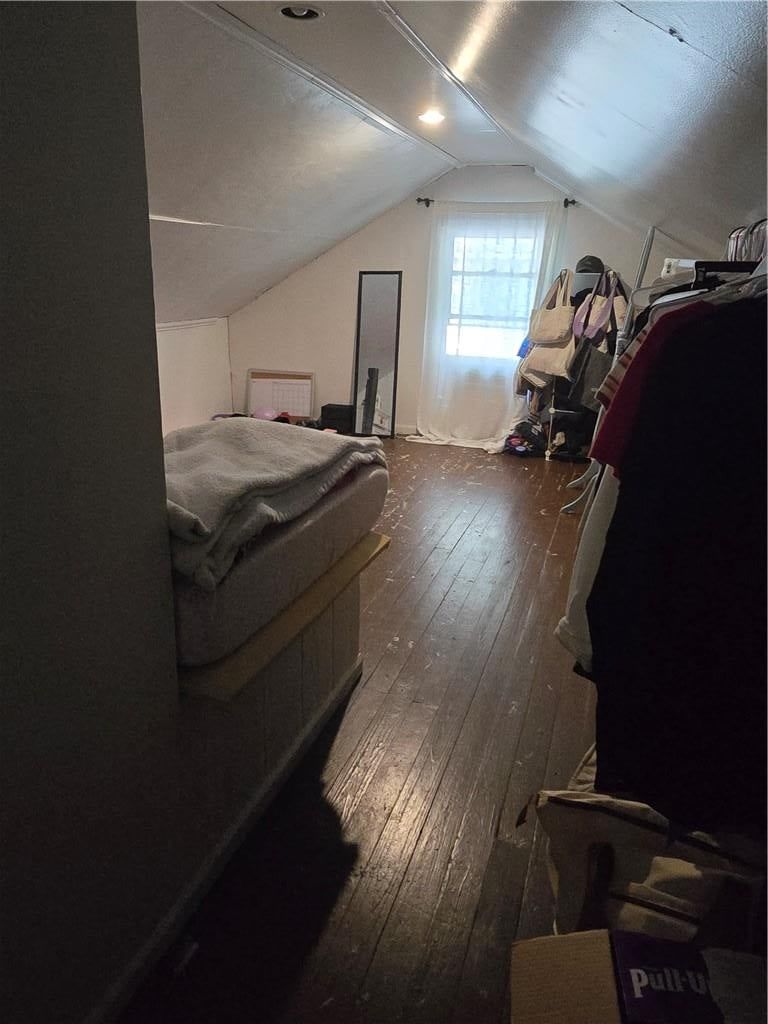 485 Donnelly Avenue — photo 16