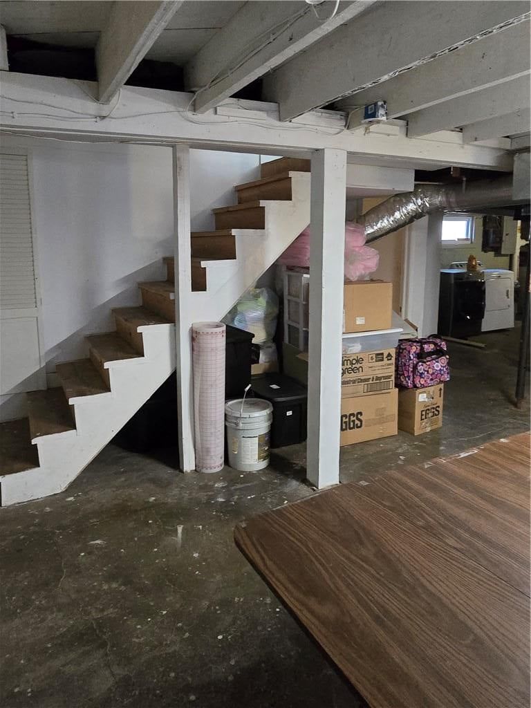 485 Donnelly Avenue — photo 17