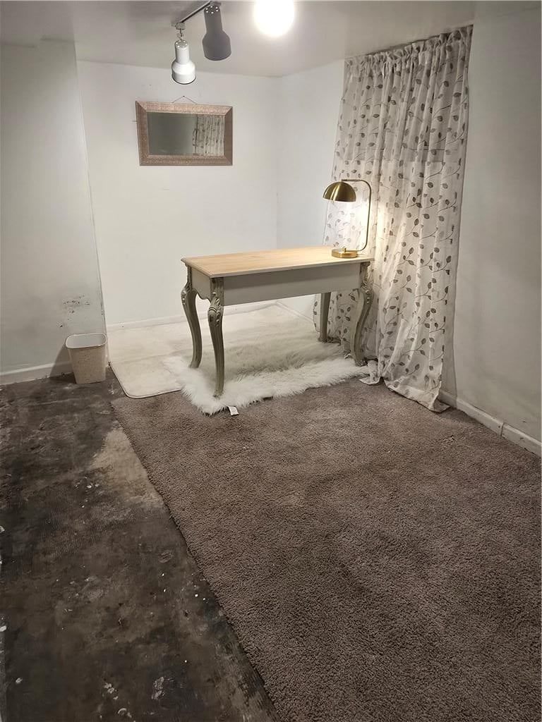 485 Donnelly Avenue — photo 19
