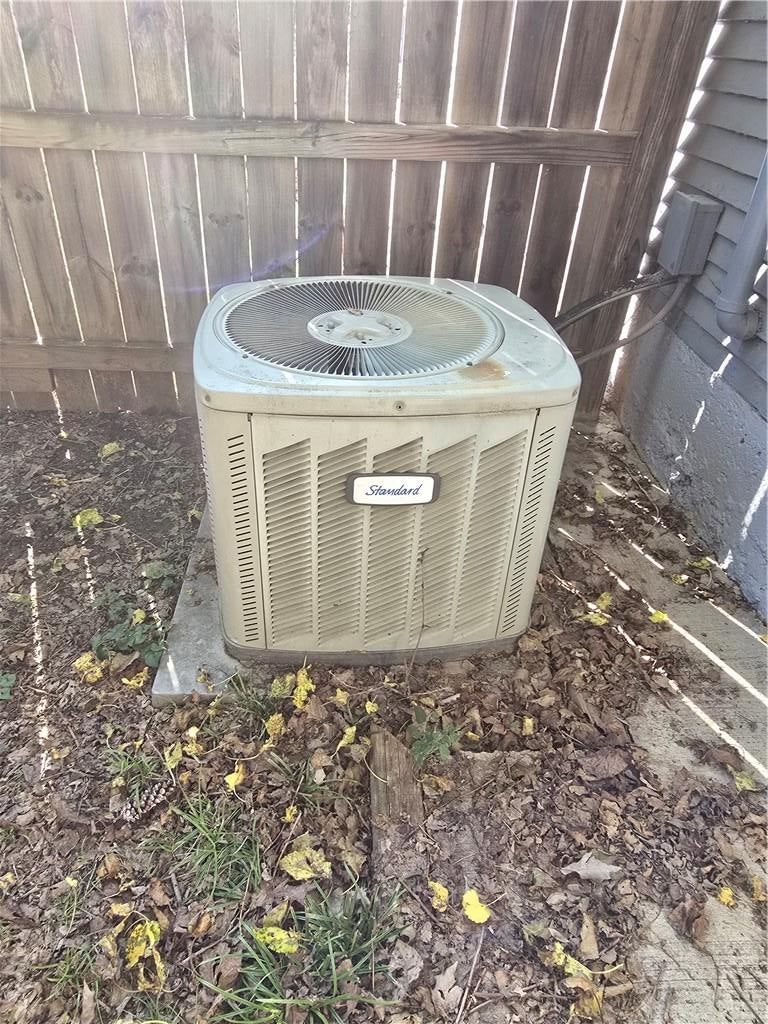 485 Donnelly Avenue — photo 21