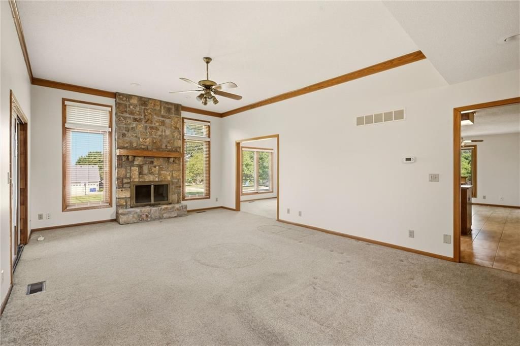 8500 W 148th Street — photo 5