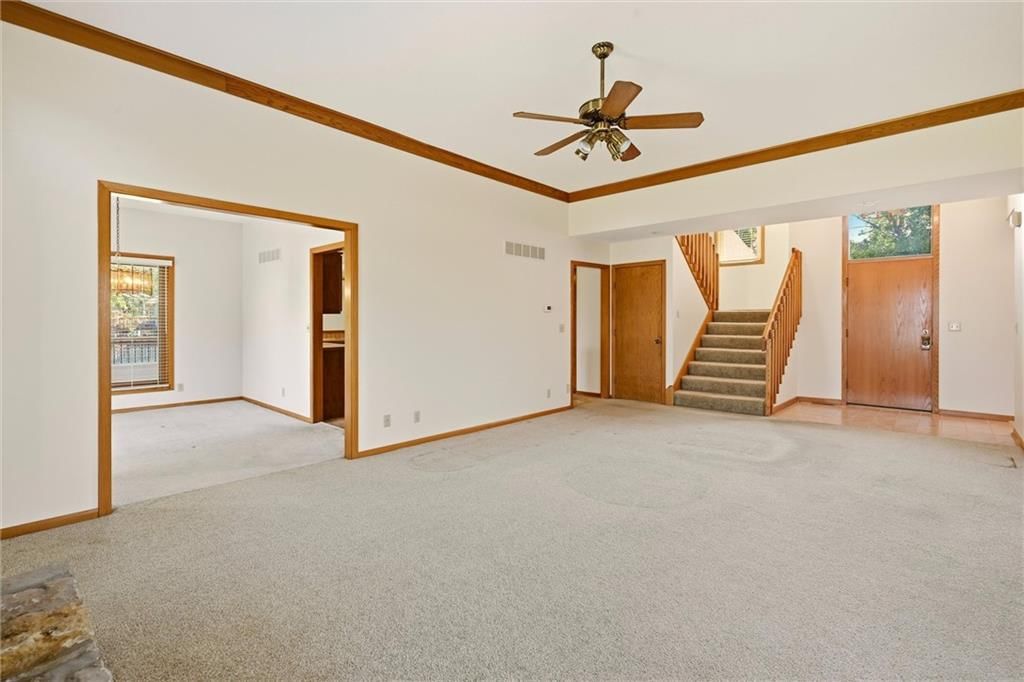 8500 W 148th Street — photo 7
