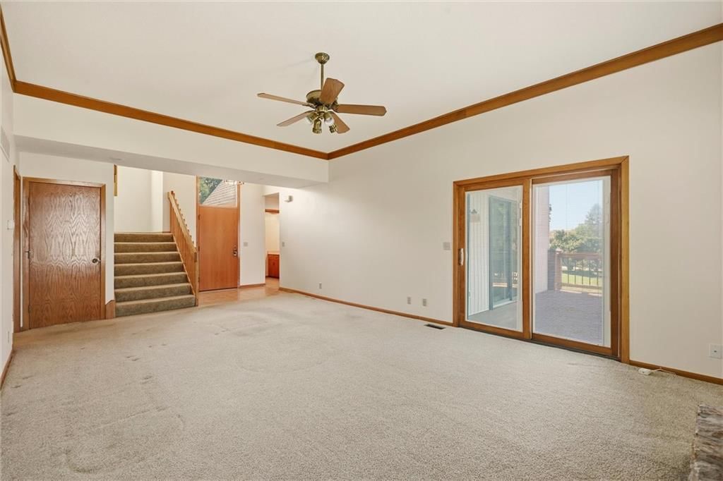8500 W 148th Street — photo 8