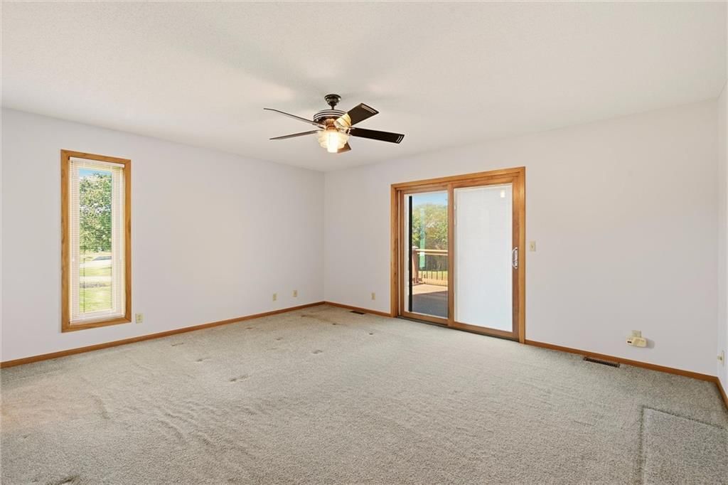 8500 W 148th Street — photo 9