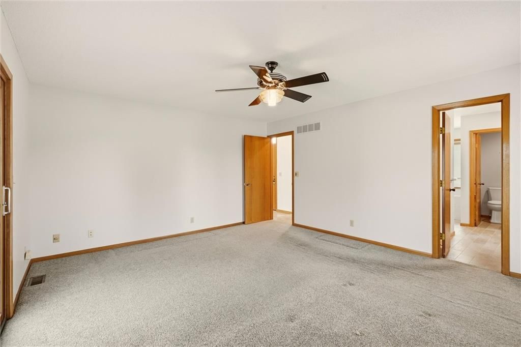 8500 W 148th Street — photo 10