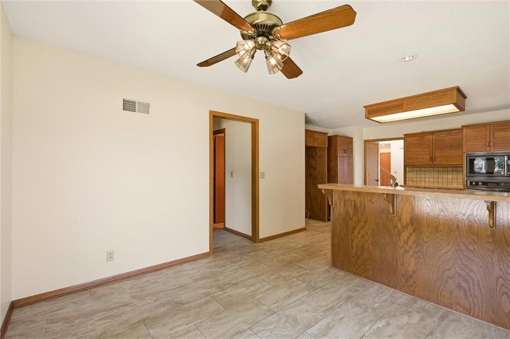 8500 W 148th Street — photo 11