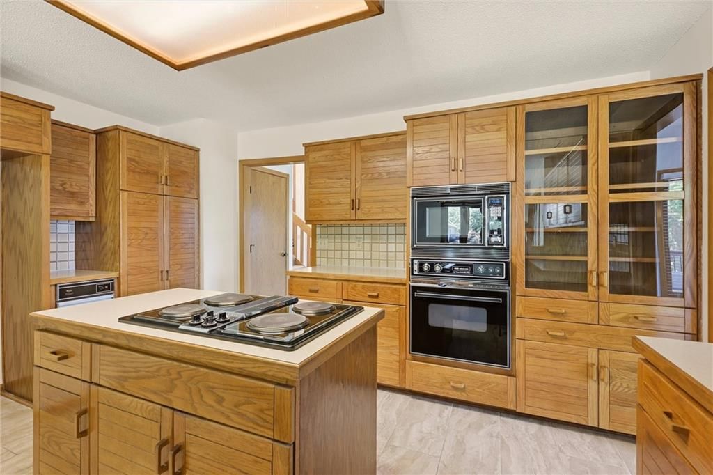 8500 W 148th Street — photo 12