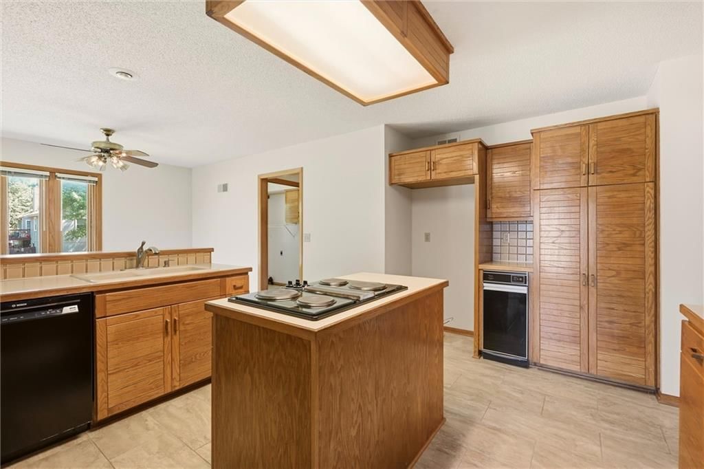 8500 W 148th Street — photo 13