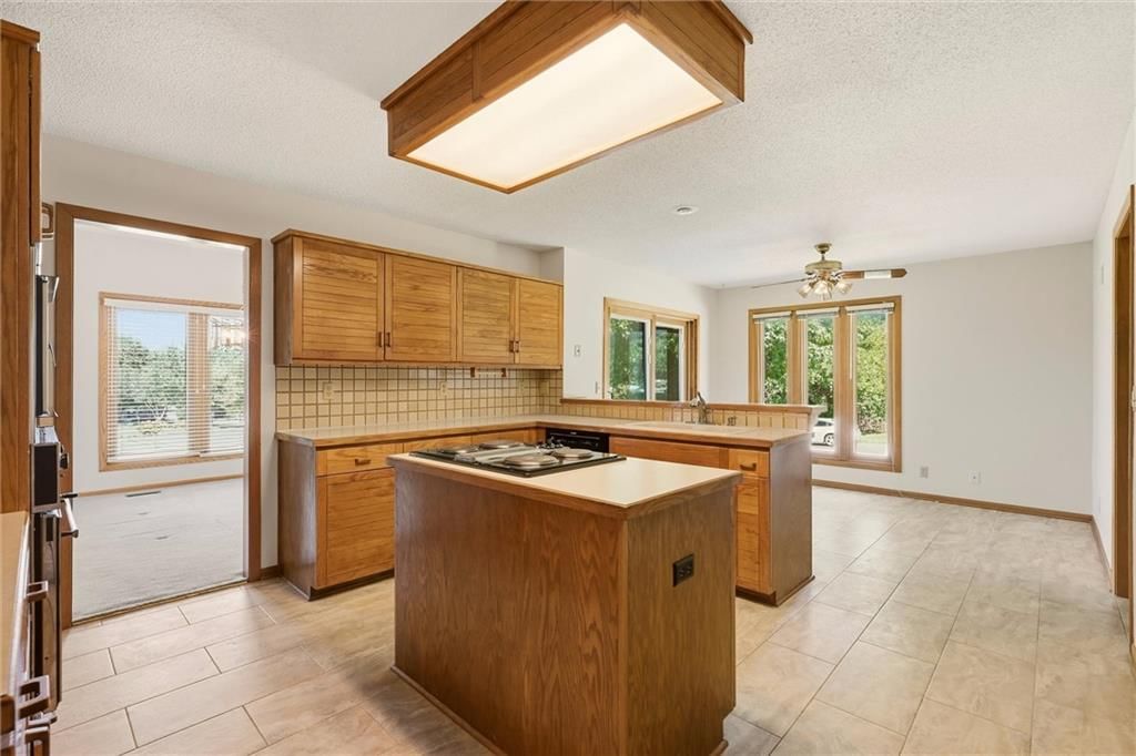 8500 W 148th Street — photo 14