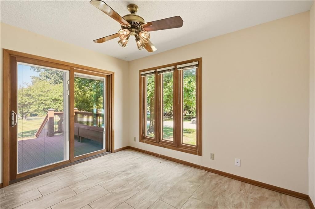 8500 W 148th Street — photo 16