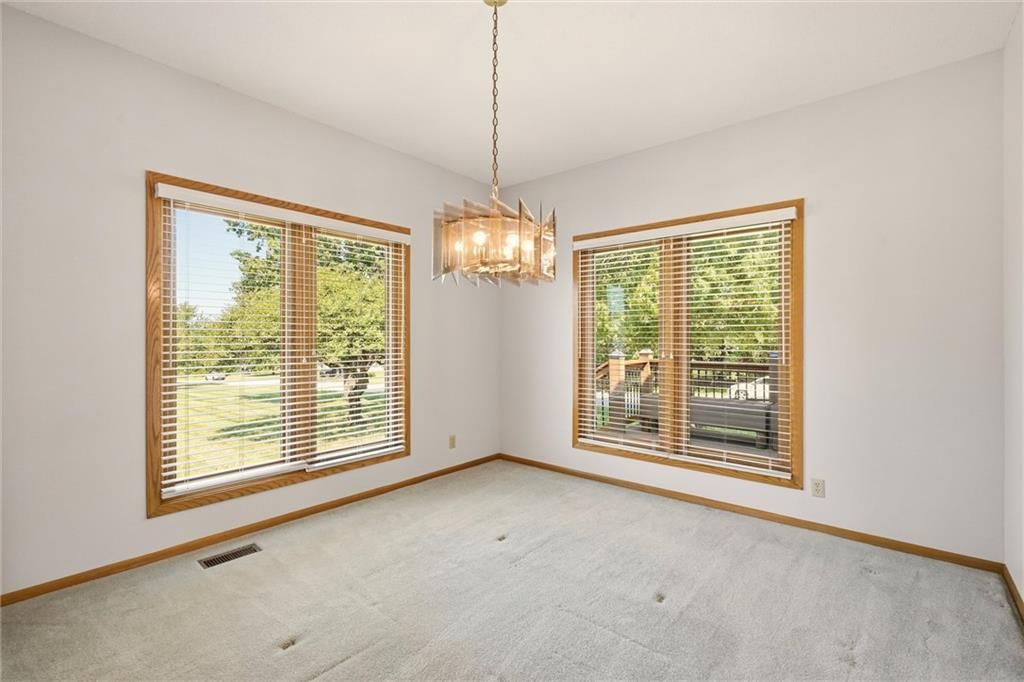 8500 W 148th Street — photo 17