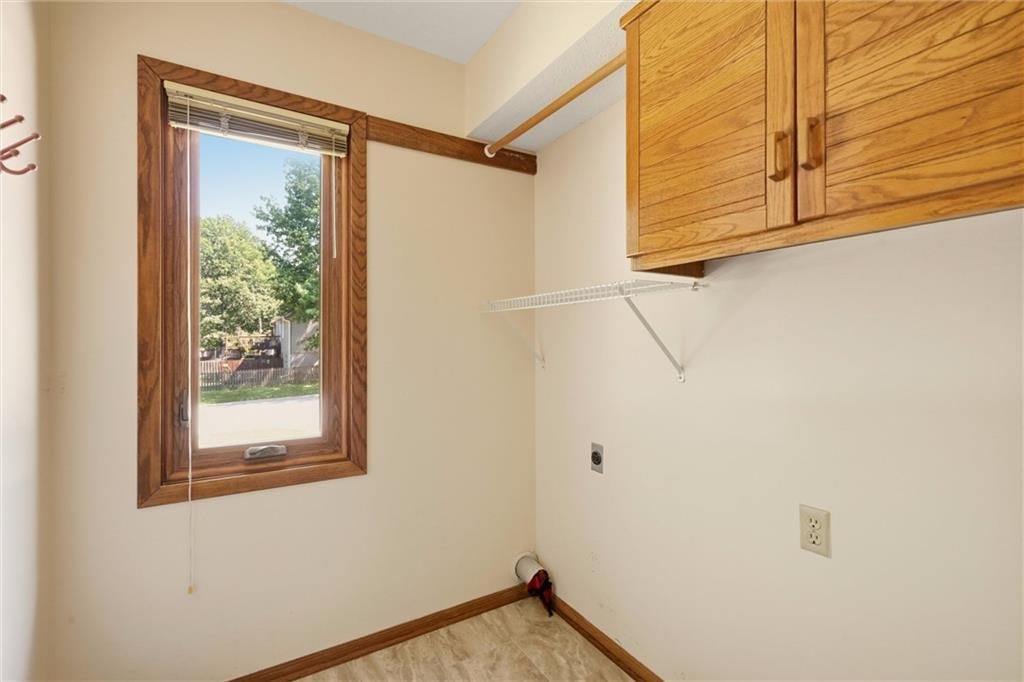 8500 W 148th Street — photo 18