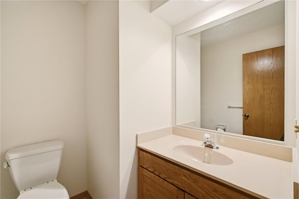8500 W 148th Street — photo 19