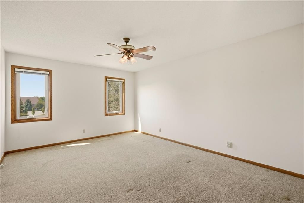 8500 W 148th Street — photo 20
