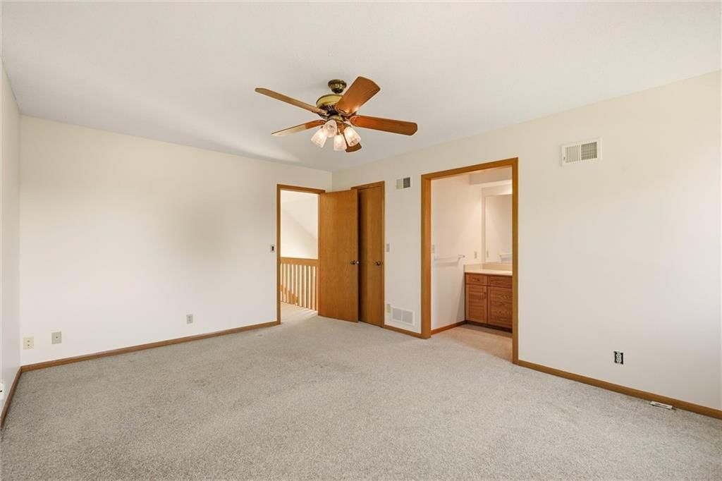 8500 W 148th Street — photo 21