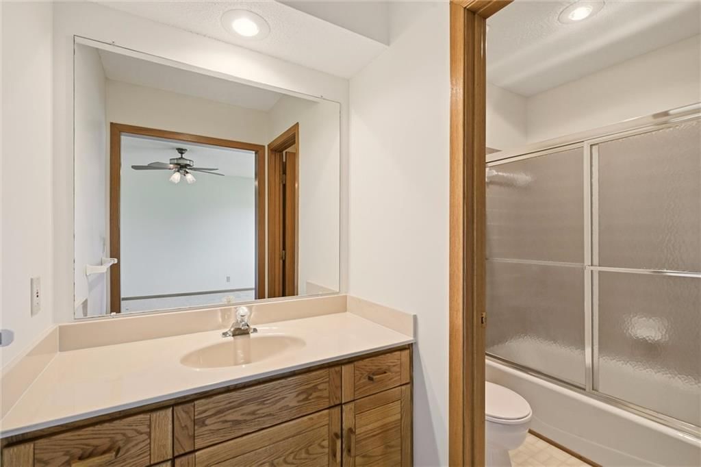 8500 W 148th Street — photo 22
