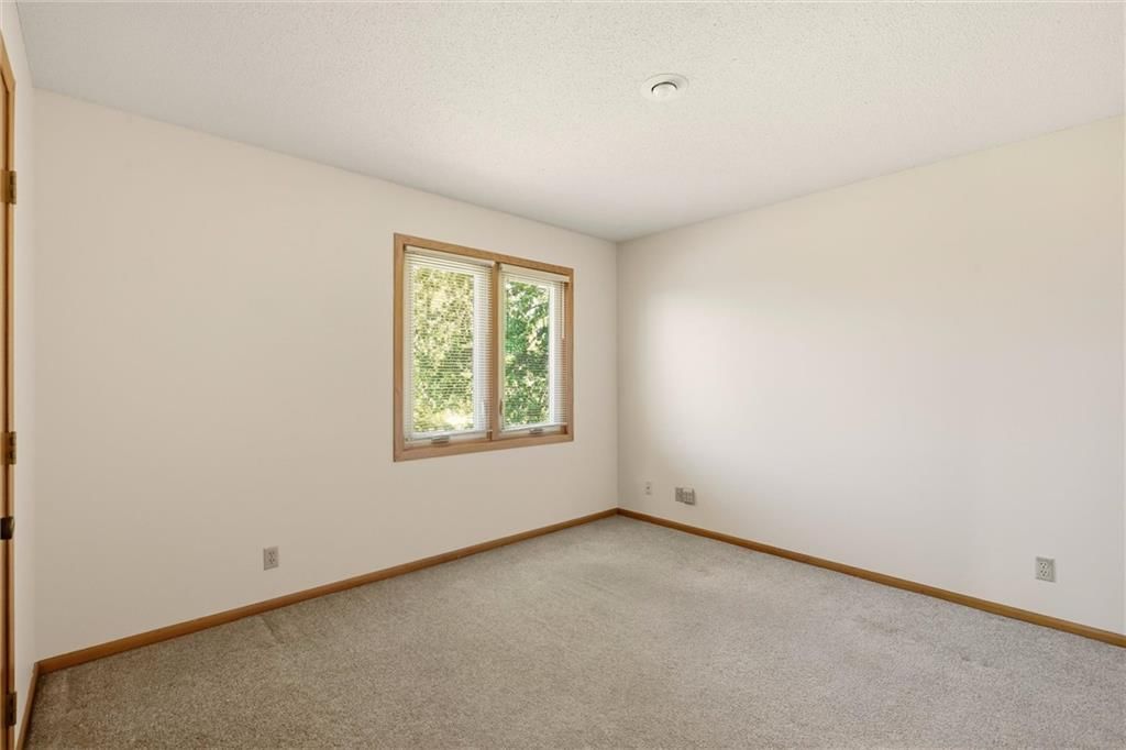 8500 W 148th Street — photo 23