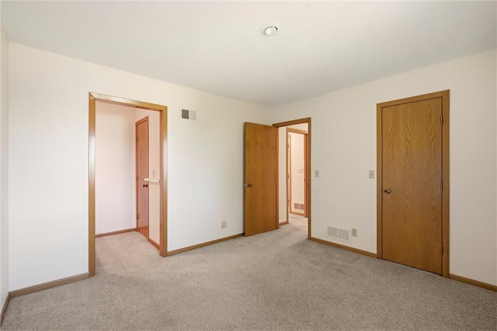 8500 W 148th Street — photo 24
