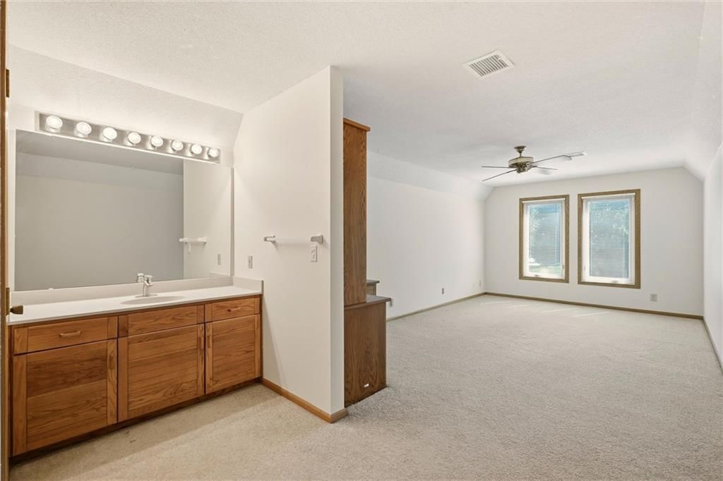 8500 W 148th Street — photo 26