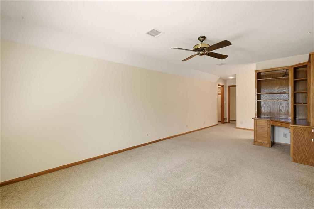 8500 W 148th Street — photo 27