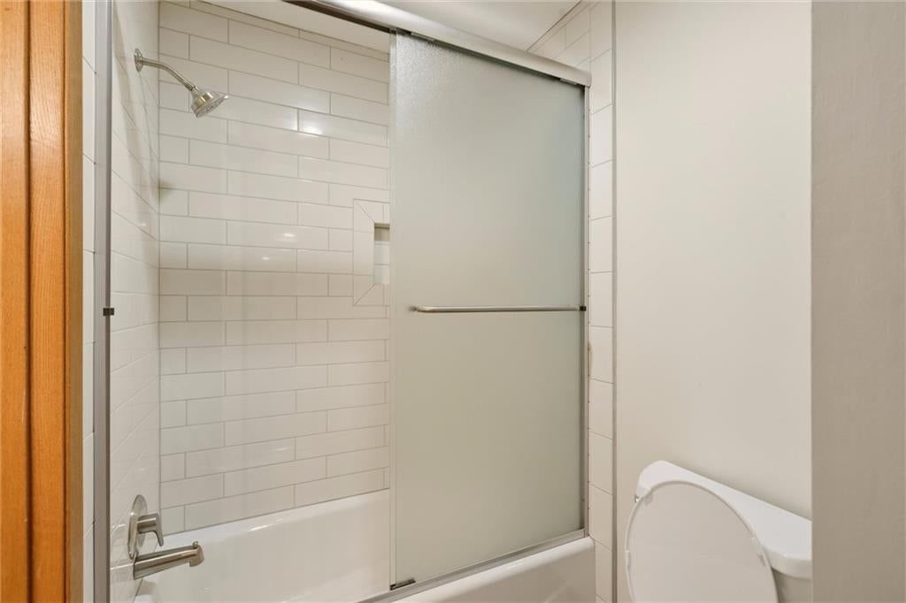 8500 W 148th Street — photo 28