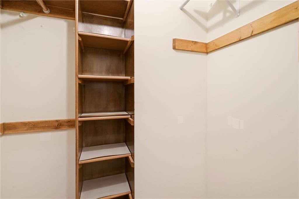 8500 W 148th Street — photo 29