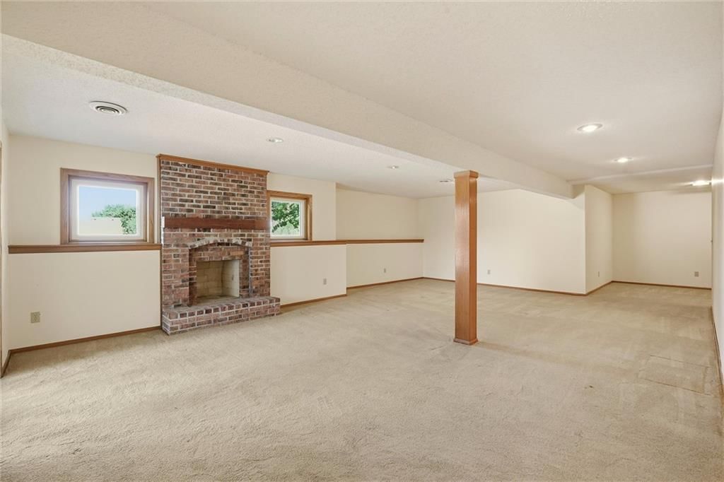 8500 W 148th Street — photo 30