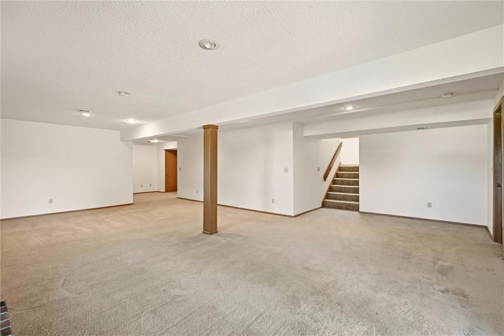 8500 W 148th Street — photo 31